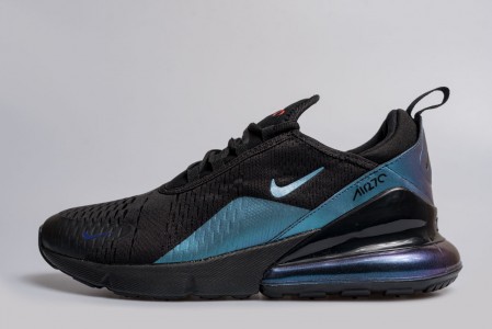 Кроссовки Nike Air Max 270