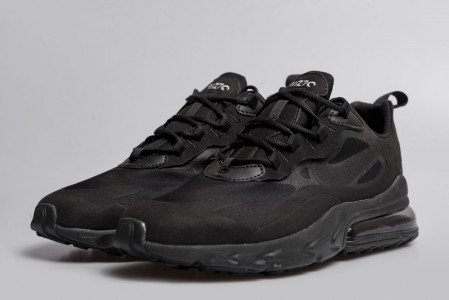 Кроссовки Nike Air Max 270 React