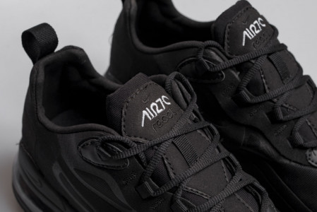 Кроссовки Nike Air Max 270 React