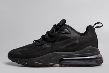 Кроссовки Nike Air Max 270 React