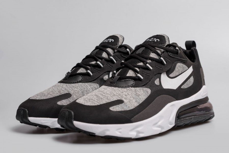 Кроссовки Nike Air Max 270 React