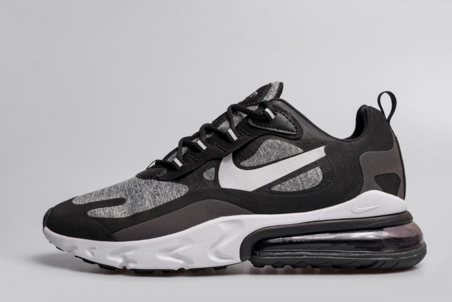 Кроссовки Nike Air Max 270 React