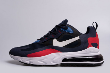 Кроссовки Nike Air Max 270 React