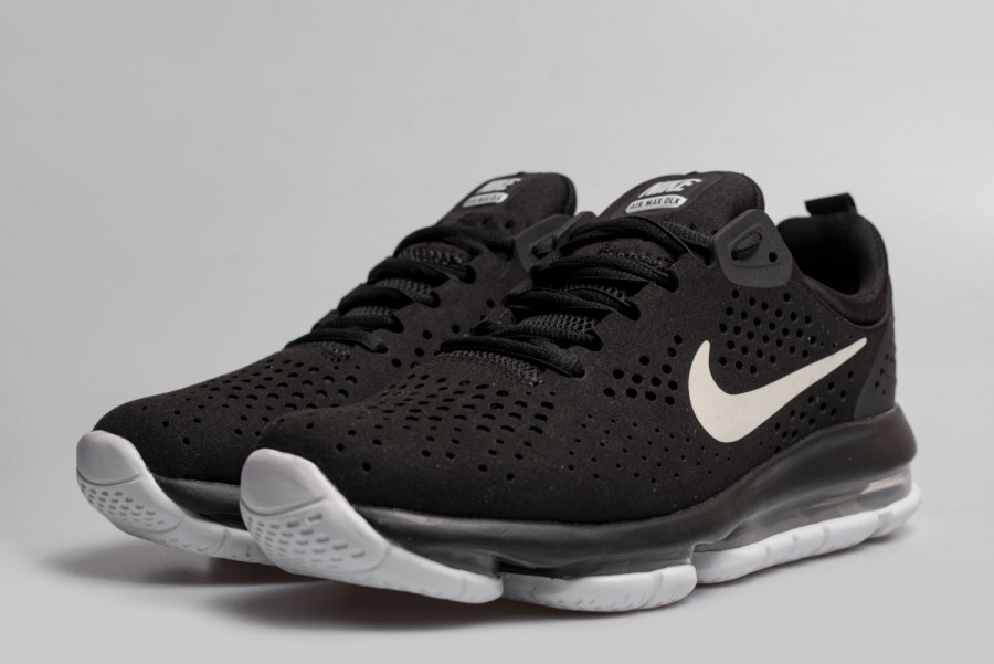 Кроссовки Nike Air Max DLX