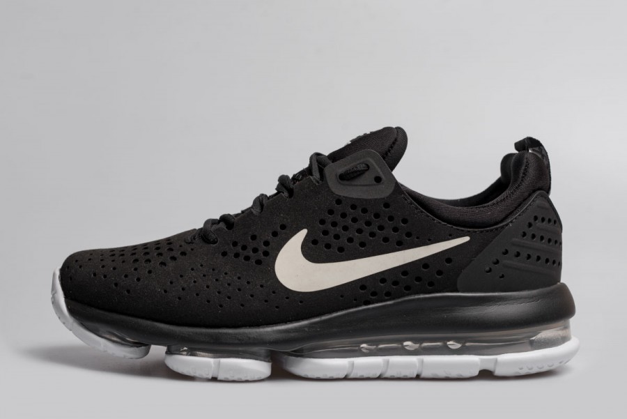 Кроссовки Nike Air Max DLX