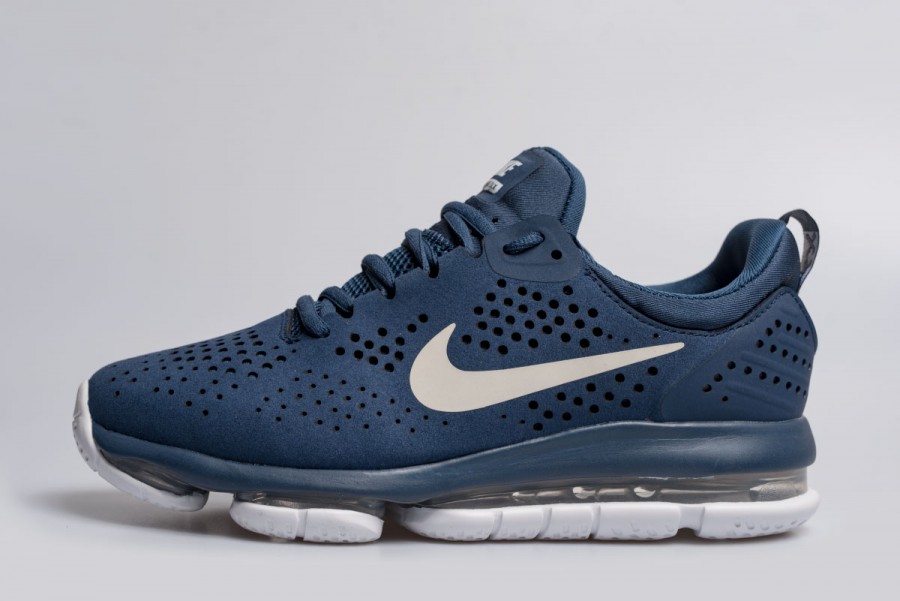 Кроссовки Nike Air Max DLX