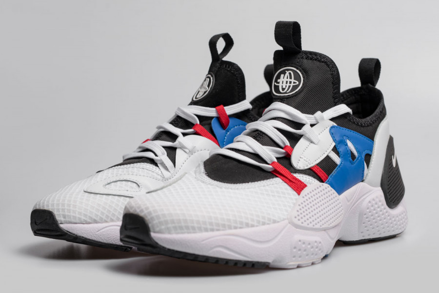 Кроссовки Nike Air Huarache EDGE