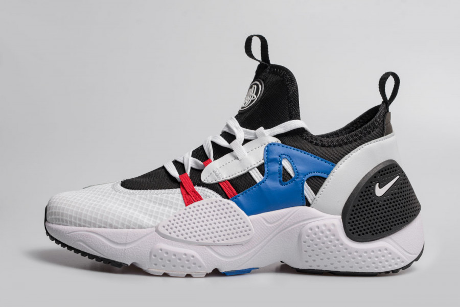 Кроссовки Nike Air Huarache EDGE