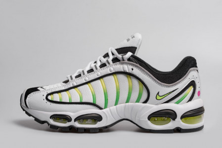 Кроссовки Nike Air Max Tailwind IV