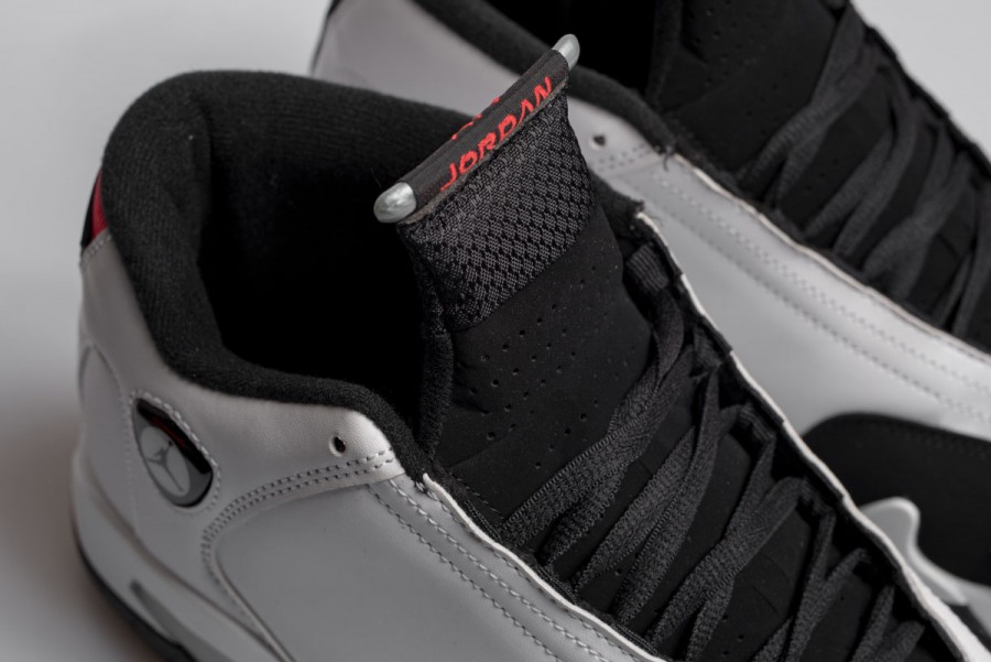 Кроссовки Air Jordan 14 Retro