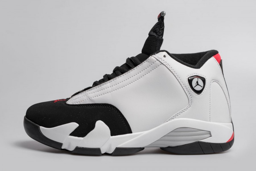Кроссовки Air Jordan 14 Retro