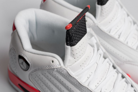 Кроссовки Air Jordan 14 Retro