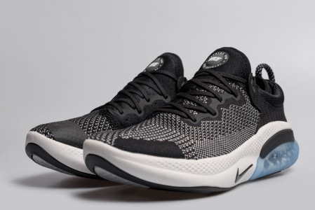 Кроссовки Nike Joyride Run Flyknit