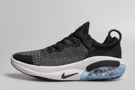 Кроссовки Nike Joyride Run Flyknit
