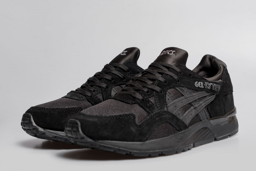 Кроссовки Asics Gel Lyte V