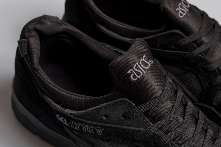 Кроссовки Asics Gel Lyte V