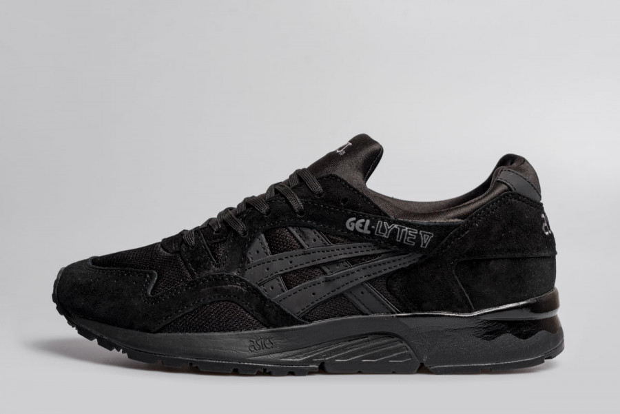 Кроссовки Asics Gel Lyte V