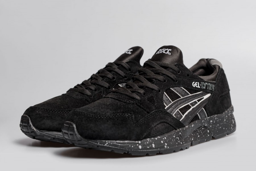 Кроссовки Asics Gel Lyte V