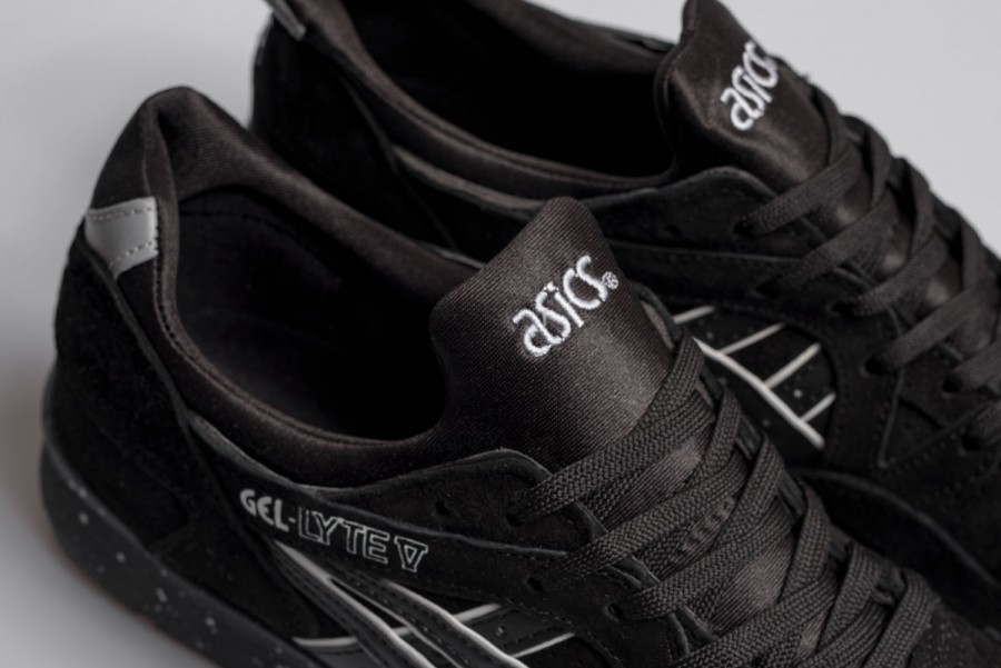 Кроссовки Asics Gel Lyte V
