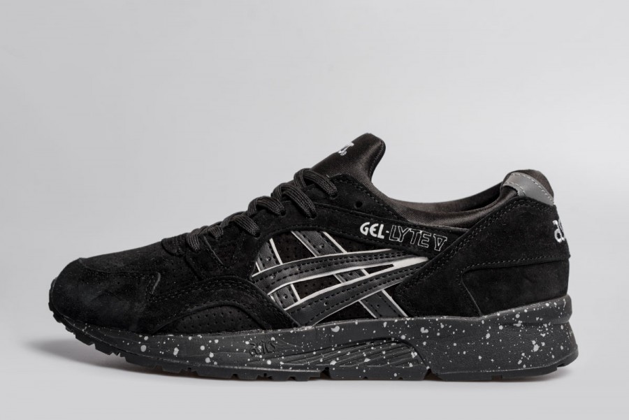 Кроссовки Asics Gel Lyte V