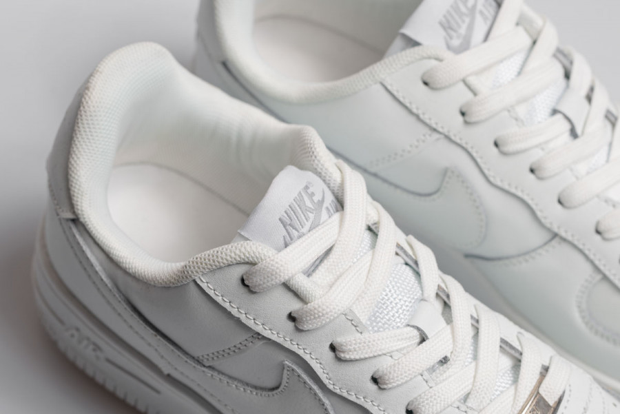 Кроссовки Nike Air Force 1 Low