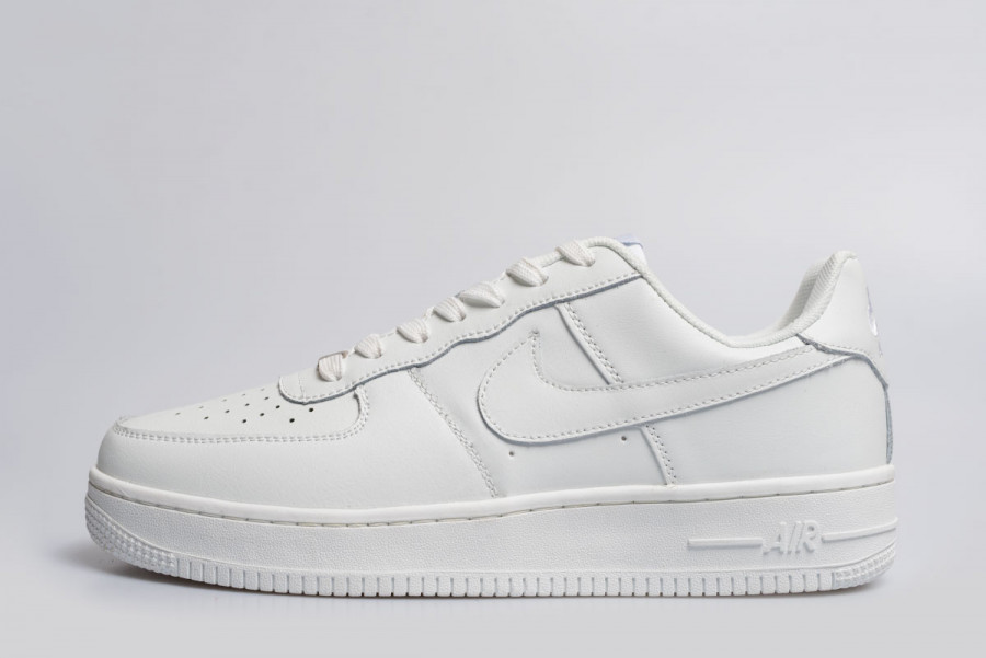 Кроссовки Nike Air Force 1 Low