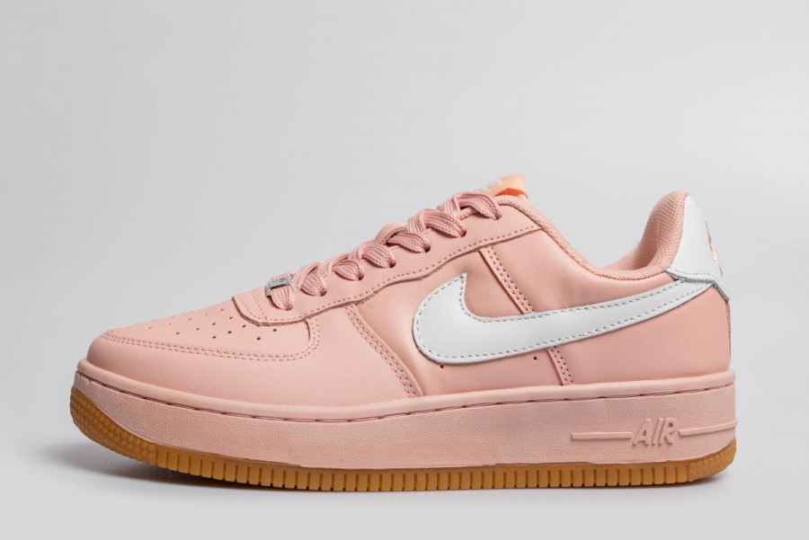 Кроссовки Nike Air Force 1 Low