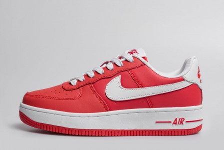 Кроссовки Nike Air Force 1 Low