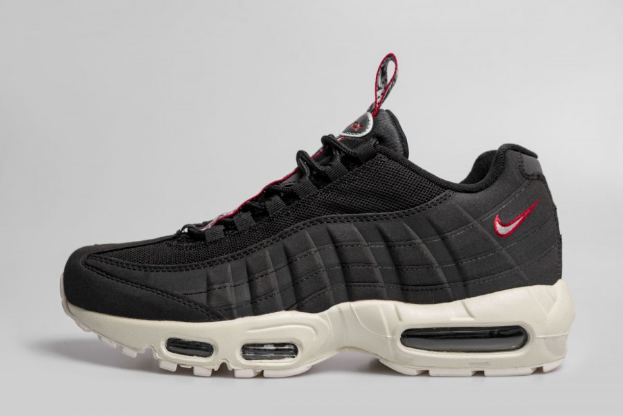 Кроссовки Nike Air Max 95