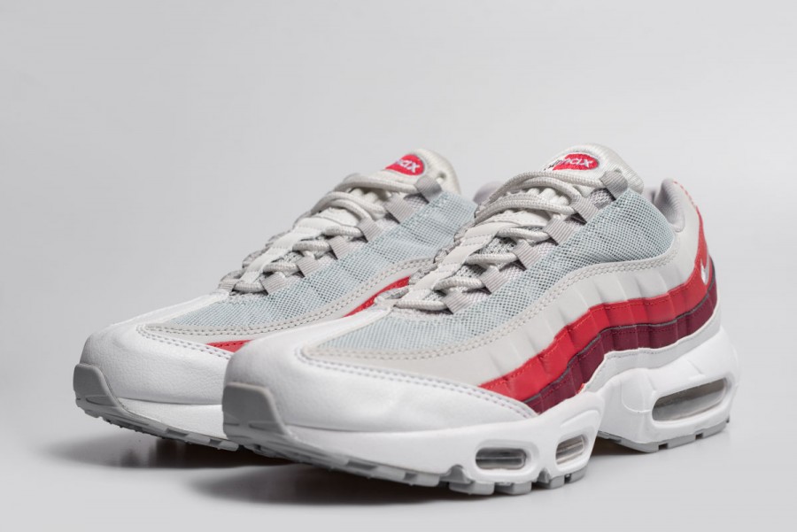 Кроссовки Nike Air Max 95