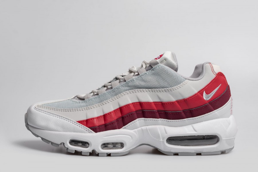 Кроссовки Nike Air Max 95