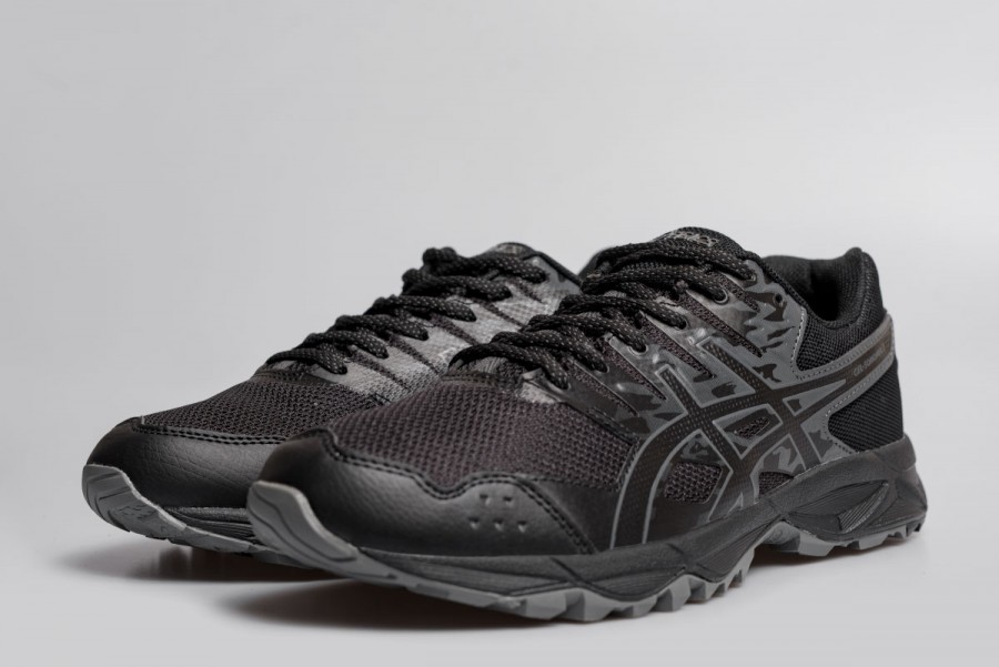 Кроссовки Asics Sonoma 3 GT-X