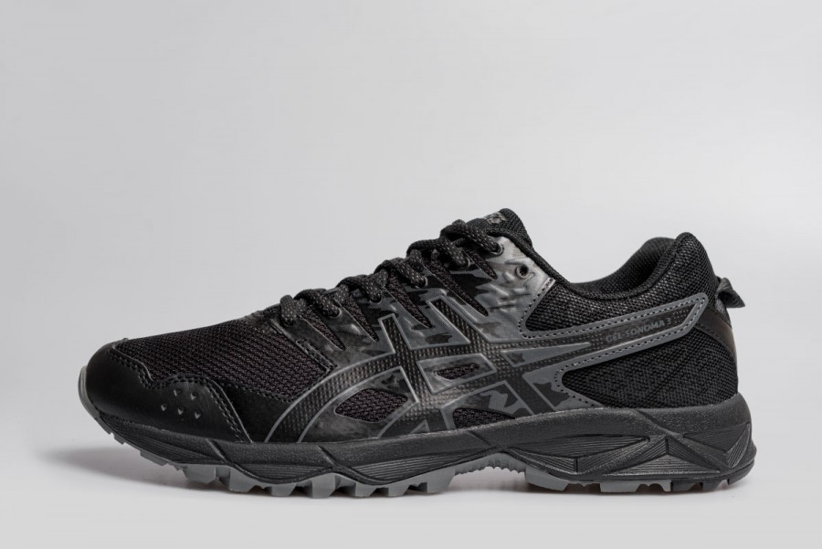 Кроссовки Asics Sonoma 3 GT-X