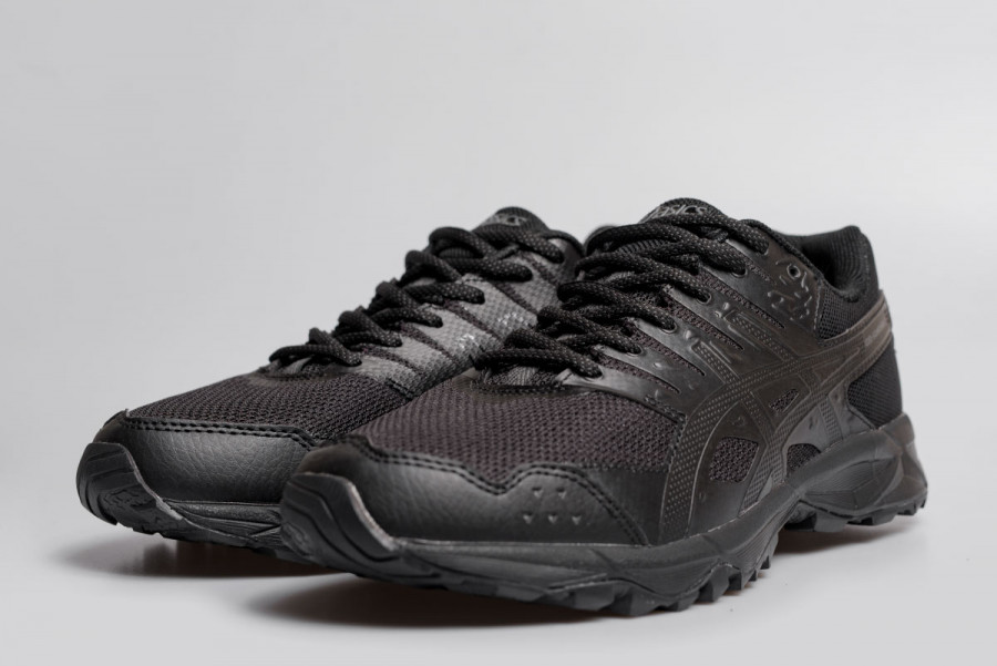 Кроссовки Asics Sonoma 3 GT-X