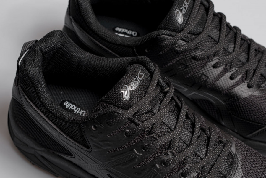 Кроссовки Asics Sonoma 3 GT-X