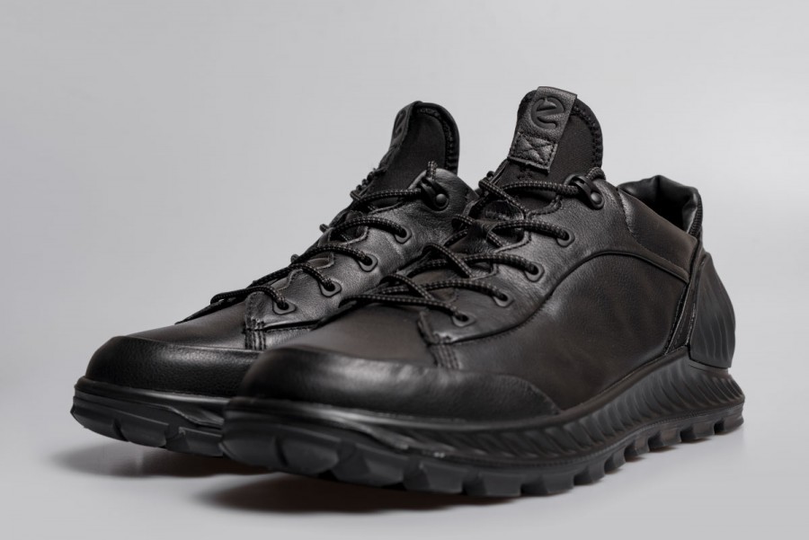 Кроссовки ECCO Exostrike
