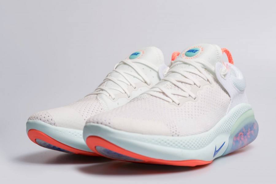 Кроссовки Nike Joyride Run Flyknit
