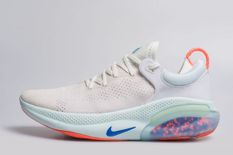 Кроссовки Nike Joyride Run Flyknit