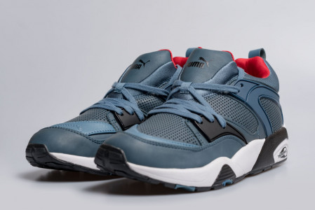 Кроссовки Puma Blaze of Glory
