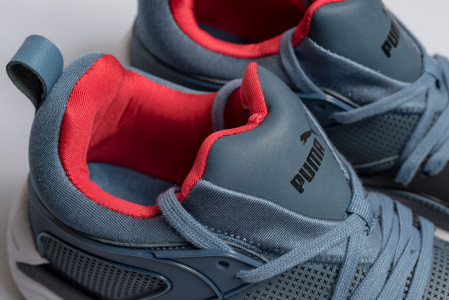 Кроссовки Puma Blaze of Glory