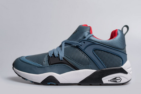 Кроссовки Puma Blaze of Glory
