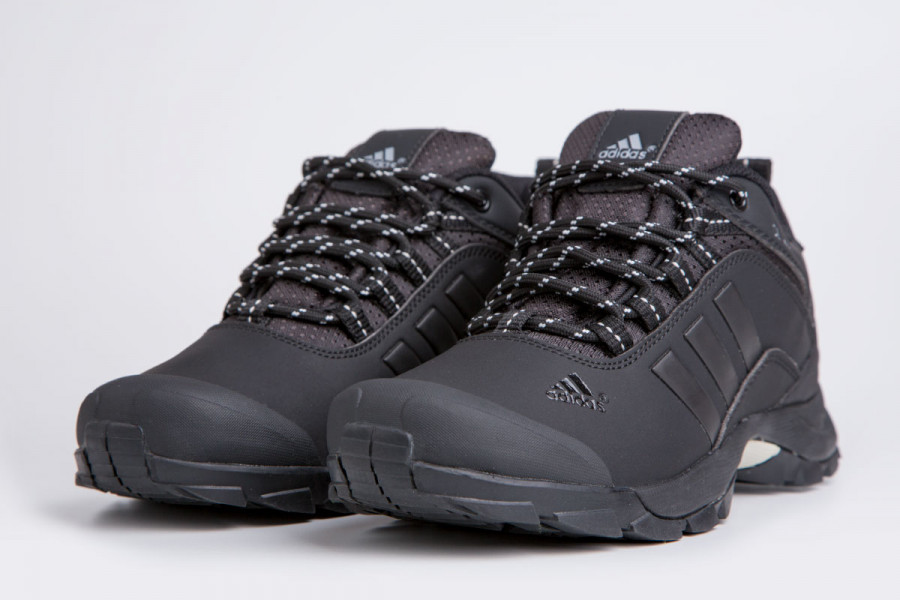 Кроссовки Adidas Terrex Climaproof