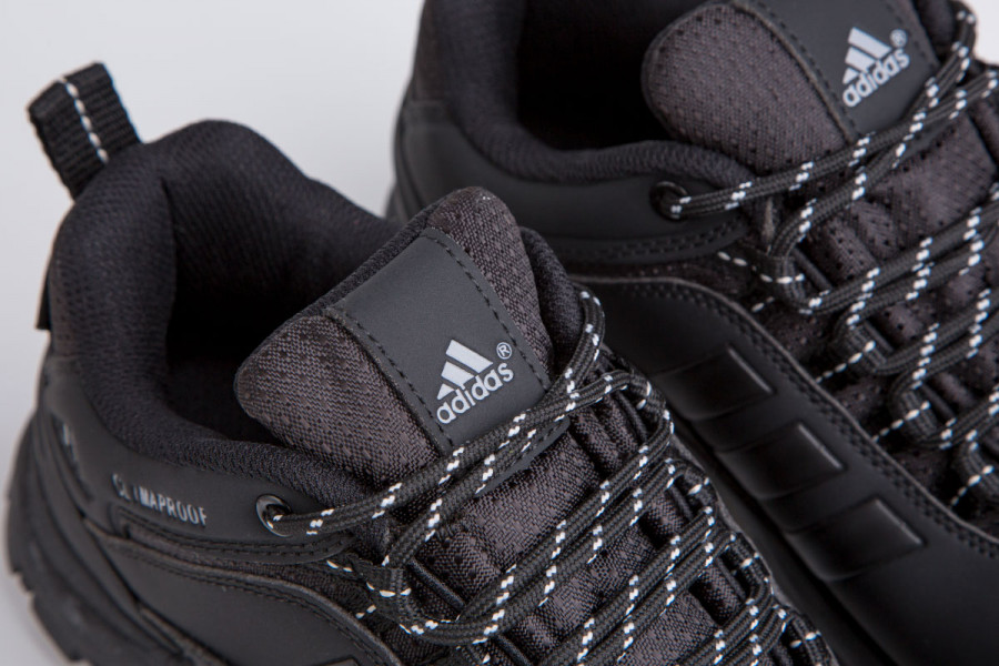 Кроссовки Adidas Terrex Climaproof