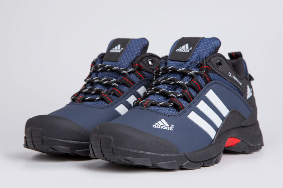 Кроссовки Adidas Terrex Climaproof