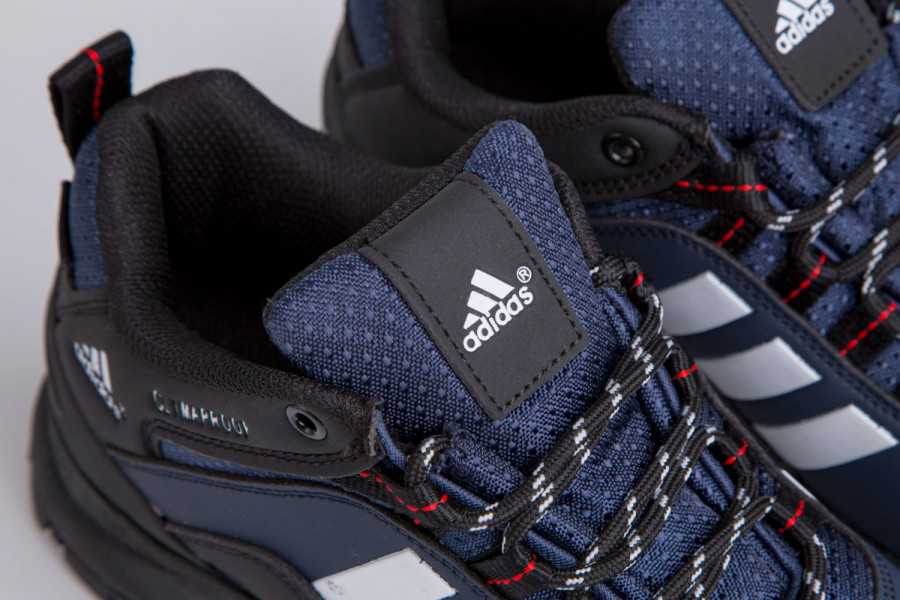 Кроссовки Adidas Terrex Climaproof