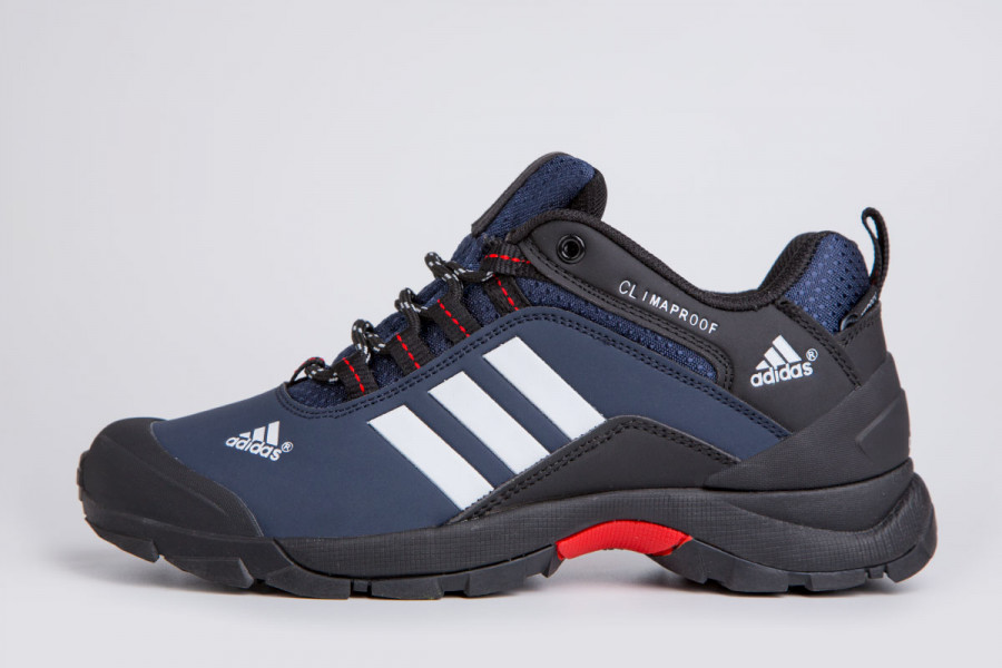 Кроссовки Adidas Terrex Climaproof
