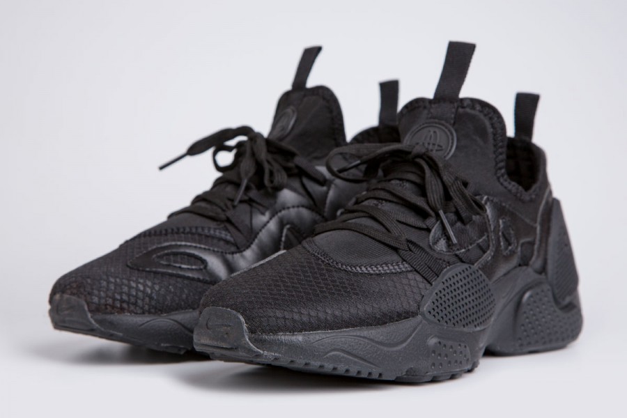Кроссовки Nike Air Huarache EDGE