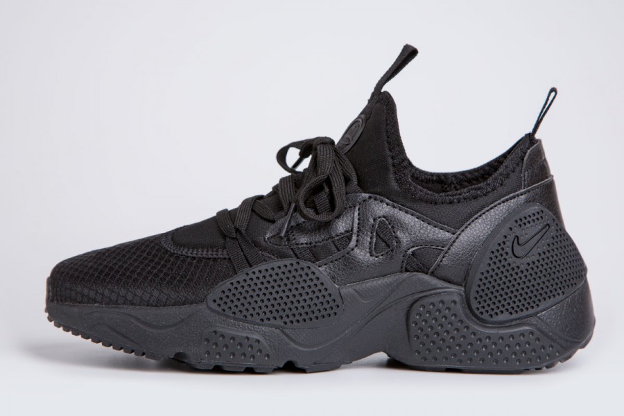 Кроссовки Nike Air Huarache EDGE
