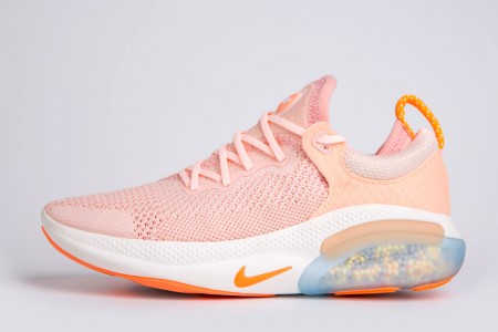 Кроссовки Nike Joyride Run Flyknit