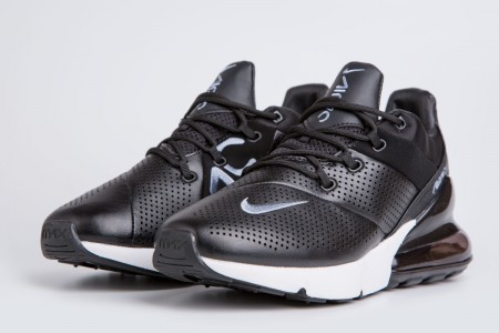 Кроссовки Nike Air Max 270 Premium